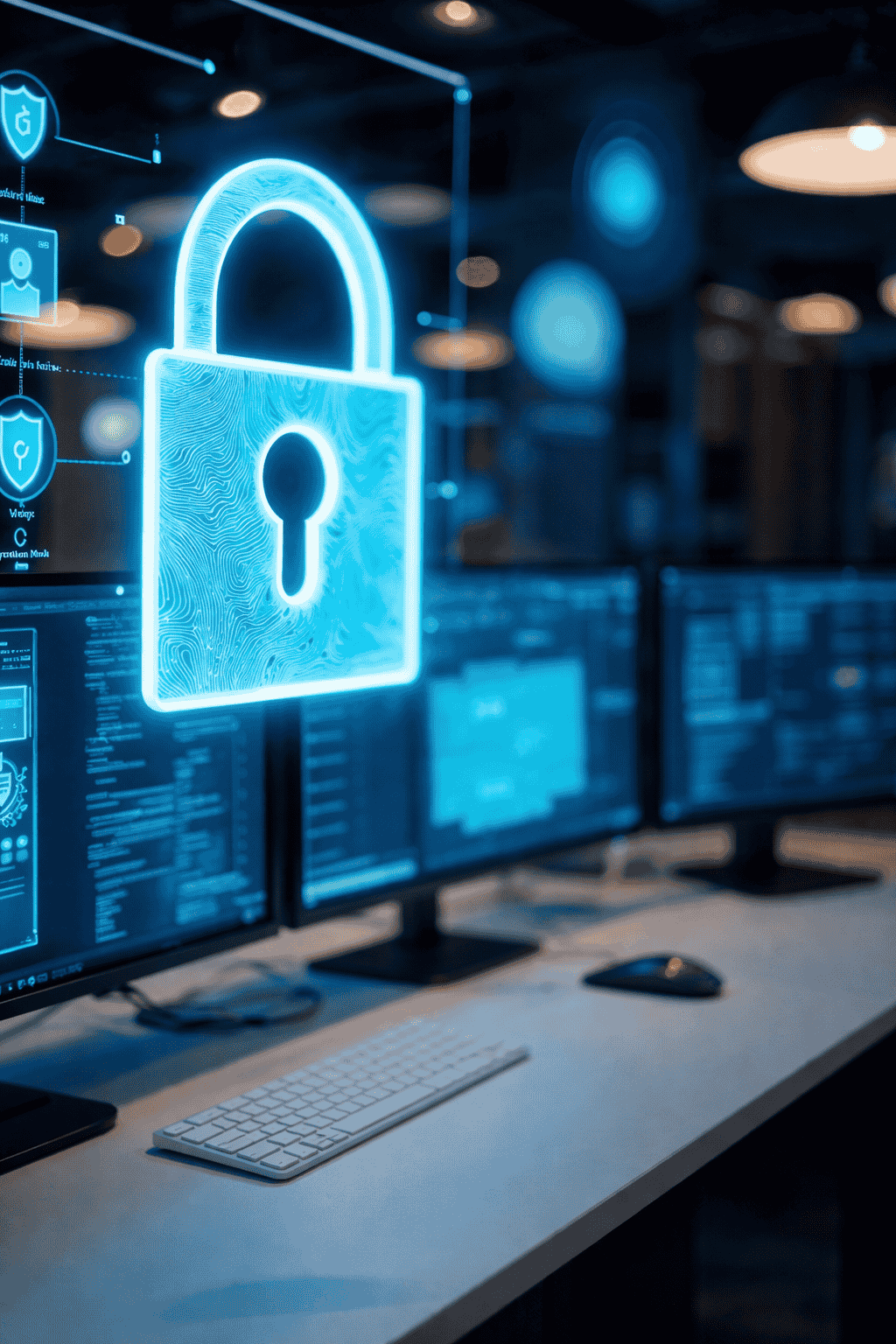 Secure and Reliable Webflow Solutions